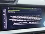 Audi A3 Sportback 30 TFSI Advanced edition | Carplay | Parkeerhulp | Full LED | Sportstoelen | Navi |