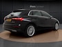 Audi A3 Sportback 30 TFSI Advanced edition | Carplay | Parkeerhulp | Full LED | Sportstoelen | Navi |