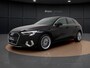 Audi A3 Sportback 30 TFSI Advanced edition | Carplay | Parkeerhulp | Full LED | Sportstoelen | Navi |
