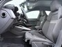 Audi A3 Sportback 30 TFSI Advanced edition | Carplay | Parkeerhulp | Full LED | Sportstoelen | Navi |