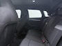 Audi A3 Sportback 30 TFSI Advanced edition | Carplay | Parkeerhulp | Full LED | Sportstoelen | Navi |