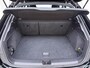 Audi A3 Sportback 30 TFSI Advanced edition | Carplay | Parkeerhulp | Full LED | Sportstoelen | Navi |