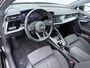 Audi A3 Sportback 30 TFSI Advanced edition | Carplay | Parkeerhulp | Full LED | Sportstoelen | Navi |