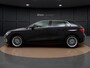 Audi A3 Sportback 30 TFSI Advanced edition | Carplay | Parkeerhulp | Full LED | Sportstoelen | Navi |