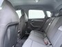 Audi A3 Sportback 30 TFSI Advanced edition | Carplay | Parkeerhulp | Full LED | Sportstoelen | Navi |