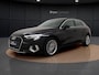 Audi A3 Sportback 30 TFSI Advanced edition | Carplay | Parkeerhulp | Full LED | Sportstoelen | Navi |