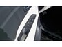 Renault Captur 1.2 TCe Intens Trekhaak Navi Automaat