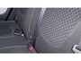 Renault Captur 1.2 TCe Intens Trekhaak Navi Automaat