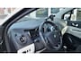 Renault Captur 1.2 TCe Intens Trekhaak Navi