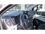 Renault Captur 1.2 TCe Intens Trekhaak Navi Automaat