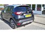 Renault Captur 1.2 TCe Intens Trekhaak Navi Automaat