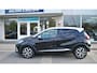 Renault Captur 1.2 TCe Intens Trekhaak Navi