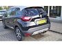 Renault Captur 1.2 TCe Intens Trekhaak Navi