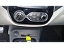 Renault Captur 1.2 TCe Intens Trekhaak Navi Automaat