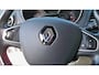 Renault Captur 1.2 TCe Intens Trekhaak Navi Automaat