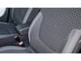 Renault Captur 1.2 TCe Intens Trekhaak Navi Automaat
