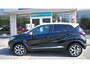 Renault Captur 1.2 TCe Intens Trekhaak Navi Automaat