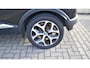 Renault Captur 1.2 TCe Intens Trekhaak Navi