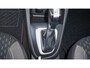 Renault Captur 1.2 TCe Intens Trekhaak Navi Automaat