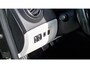 Renault Captur 1.2 TCe Intens Trekhaak Navi Automaat