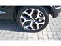 Renault Captur 1.2 TCe Intens Trekhaak Navi Automaat
