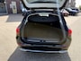 Mercedes-Benz C-klasse Estate 300 e Business Line NL. Auto, Zomer+Winterset