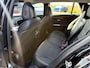 Mercedes-Benz C-klasse Estate 300 e Business Line NL. Auto, Zomer+Winterset