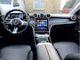 Mercedes-Benz C-klasse Estate 300 e Business Line NL. Auto, Zomer+Winterset