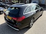 Mercedes-Benz C-klasse Estate 300 e Business Line NL. Auto, Zomer+Winterset