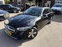 Mercedes-Benz C-klasse Estate 300 e Business Line NL. Auto, Zomer+Winterset