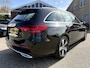 Mercedes-Benz C-klasse Estate 300 e Business Line NL. Auto, Zomer+Winterset
