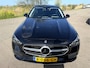 Mercedes-Benz C-klasse Estate 300 e Business Line NL. Auto, Zomer+Winterset