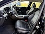 Mercedes-Benz C-klasse Estate 300 e Business Line NL. Auto, Zomer+Winterset