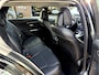 Mercedes-Benz C-klasse Estate 300 e Business Line NL. Auto, Zomer+Winterset