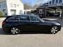 Mercedes-Benz C-klasse Estate 300 e Business Line NL. Auto, Zomer+Winterset