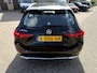 Mercedes-Benz C-klasse Estate 300 e Business Line NL. Auto, Zomer+Winterset