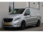 Mercedes-Benz Vito 114 CDI Aut / Lang / Led-Xenon / Achterdeuren / Camera / Nette Staat.