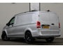 Mercedes-Benz Vito 114 CDI Aut / Lang / Led-Xenon / Achterdeuren / Camera / Nette Staat.