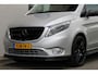 Mercedes-Benz Vito 114 CDI Aut / Lang / Led-Xenon / Achterdeuren / Camera / Nette Staat.
