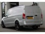 Mercedes-Benz Vito 114 CDI Aut / Lang / Led-Xenon / Achterdeuren / Camera / Nette Staat.