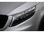Mercedes-Benz Vito 114 CDI Aut / Lang / Led-Xenon / Achterdeuren / Camera / Nette Staat.