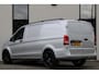 Mercedes-Benz Vito 114 CDI Aut / Lang / Led-Xenon / Achterdeuren / Camera / Nette Staat.