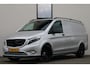 Mercedes-Benz Vito 114 CDI Aut / Lang / Led-Xenon / Achterdeuren / Camera / Nette Staat.