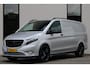 Mercedes-Benz Vito 114 CDI Aut / Lang / Led-Xenon / Achterdeuren / Camera / Nette Staat.
