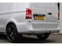 Mercedes-Benz Vito 114 CDI Aut / Lang / Led-Xenon / Achterdeuren / Camera / Nette Staat.