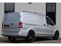 Mercedes-Benz Vito 114 CDI Aut / Lang / Led-Xenon / Achterdeuren / Camera / Nette Staat.