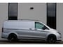 Mercedes-Benz Vito 114 CDI Aut / Lang / Led-Xenon / Achterdeuren / Camera / Nette Staat.
