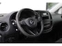 Mercedes-Benz Vito 114 CDI Aut / Lang / Led-Xenon / Achterdeuren / Camera / Nette Staat.