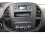 Mercedes-Benz Vito 114 CDI Aut / Lang / Led-Xenon / Achterdeuren / Camera / Nette Staat.