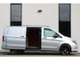 Mercedes-Benz Vito 114 CDI Aut / Lang / Led-Xenon / Achterdeuren / Camera / Nette Staat.